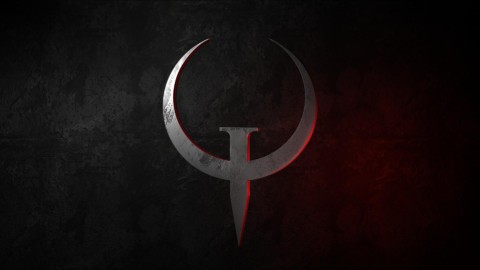 Quake Champions Patch Notes – Closed Beta Large-Scale Tech Test